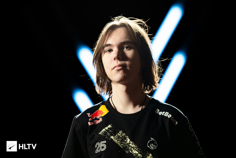 勇士二队投 勇士二队投