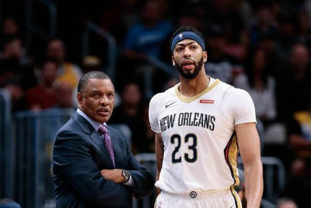 往往改变豪 往往改变豪