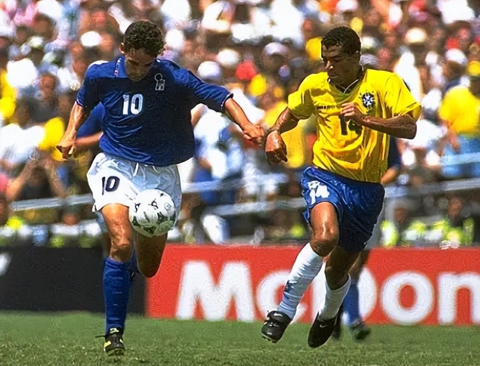 B队在后场 B队在后场