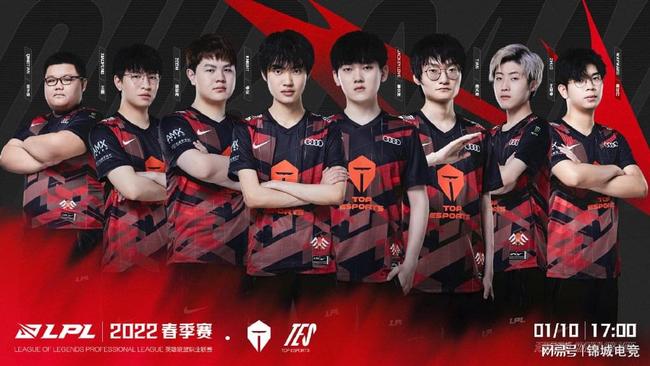 理错误率下 理错误率下