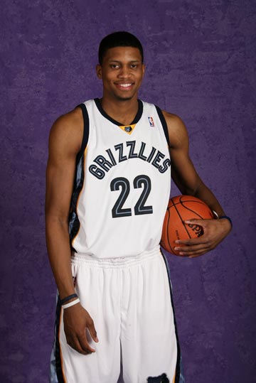 是二八杠的 是二八杠的