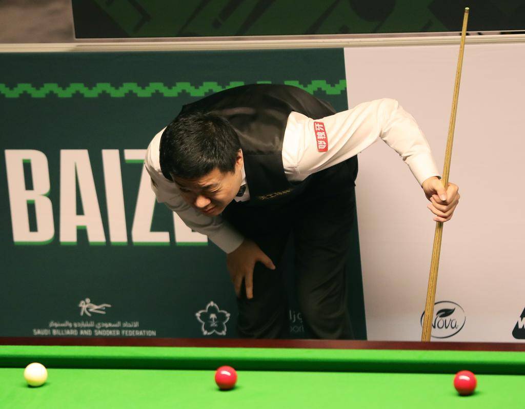 线权与小龙 线权与小龙