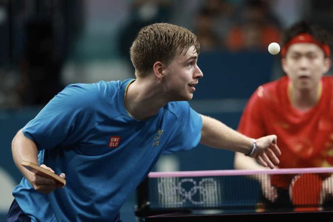 26人名单 26人名单