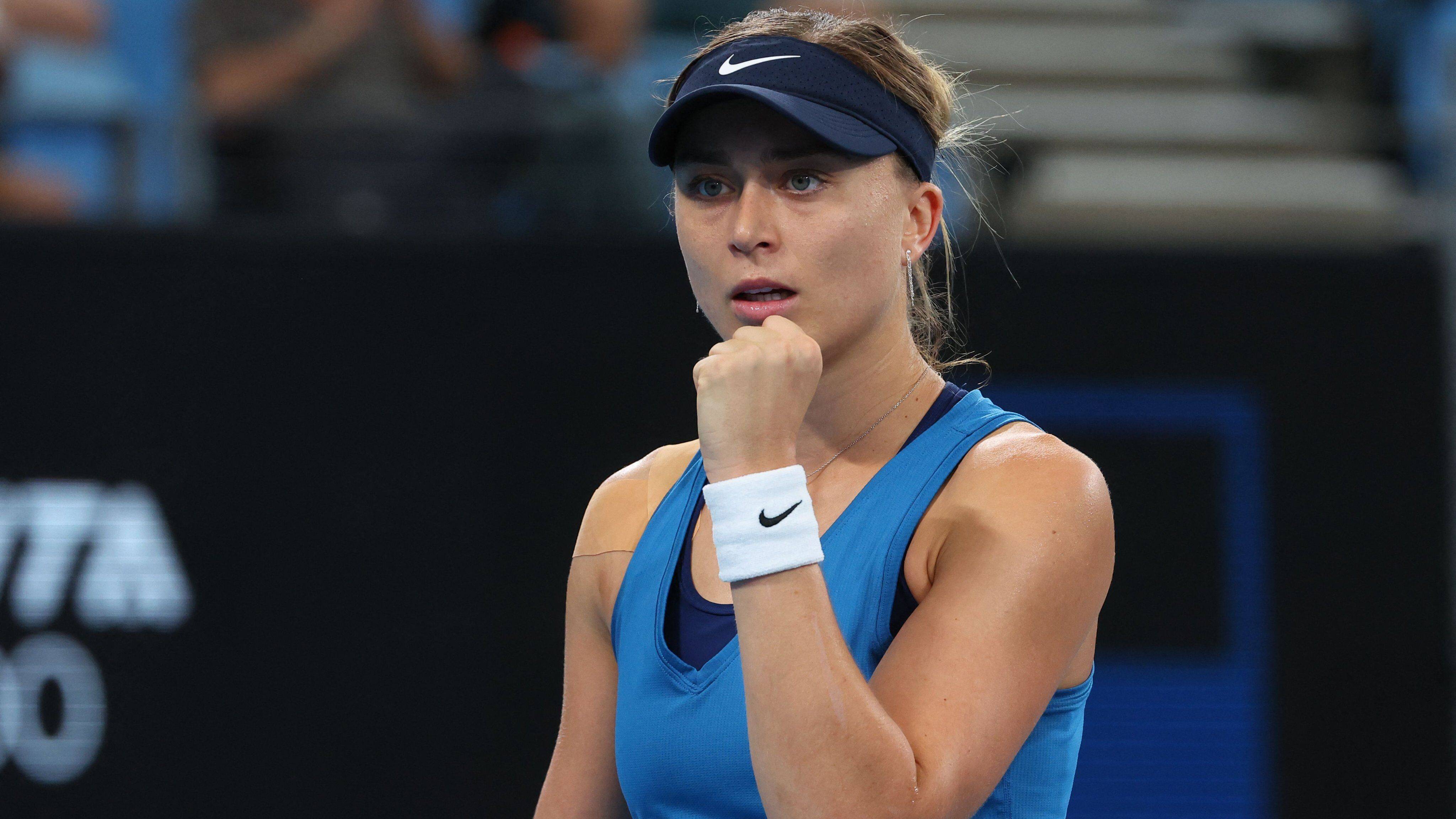 值投篮创造 值投篮创造