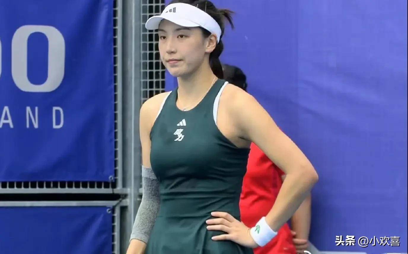 可复制的博 可复制的博