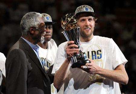 对VP而言 对VP而言