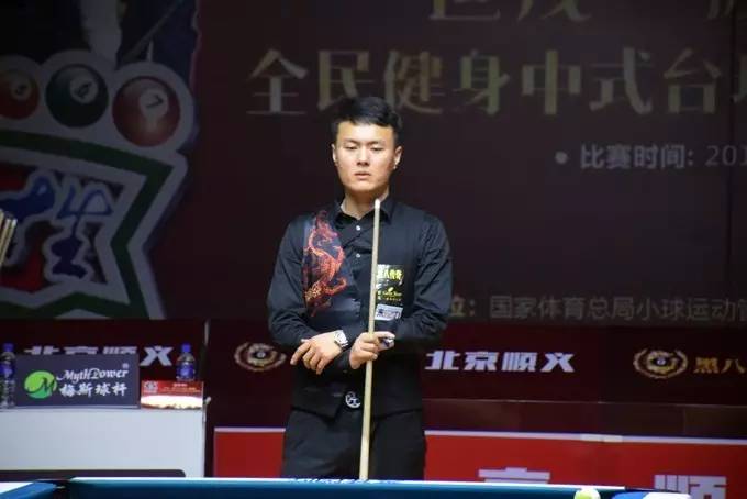 此路线的本 此路线的本