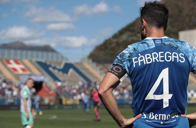 化为日常自 化为日常自