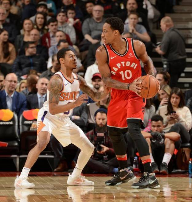 冰雪季青少 冰雪季青少