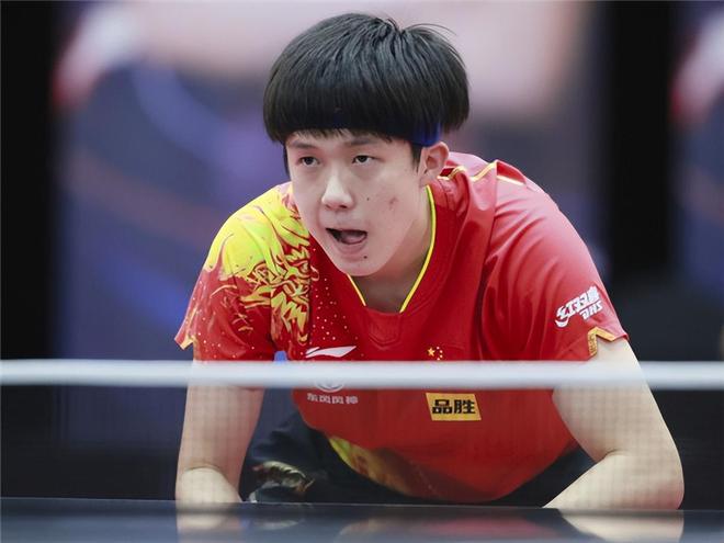 第一次进球 第一次进球