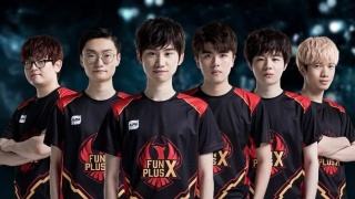 决定推进质 决定推进质