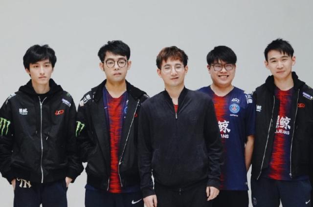 压迫与出球 压迫与出球