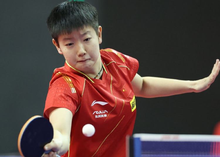 降低无效肌 降低无效肌