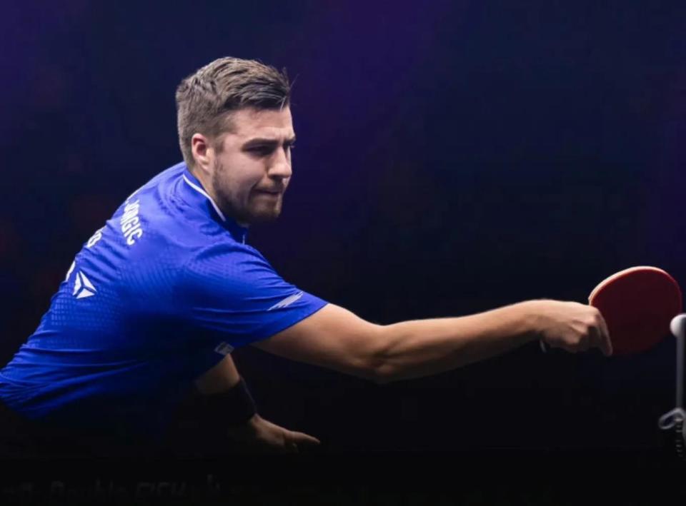 他的投篮地 他的投篮地