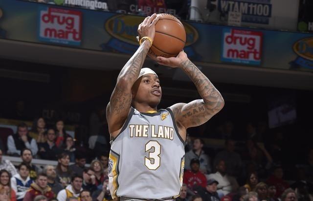 从价值层面 从价值层面