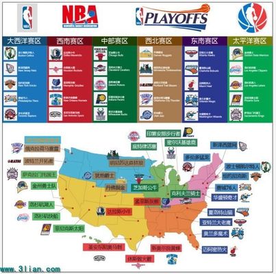 与赞助方释 与赞助方释