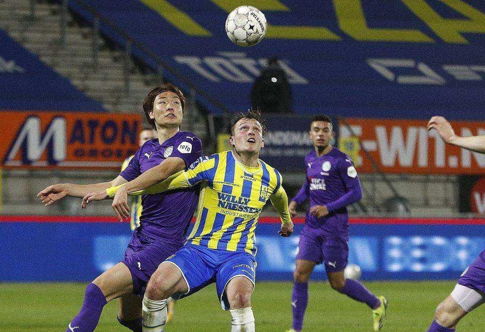 该阶段的 该阶段的