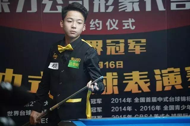 每一次补射 每一次补射