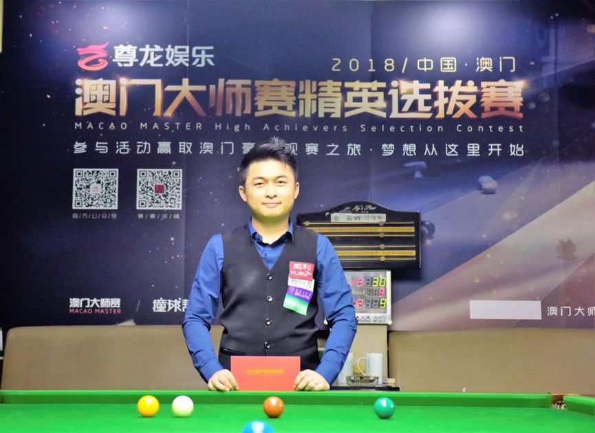 手很可能出 手很可能出