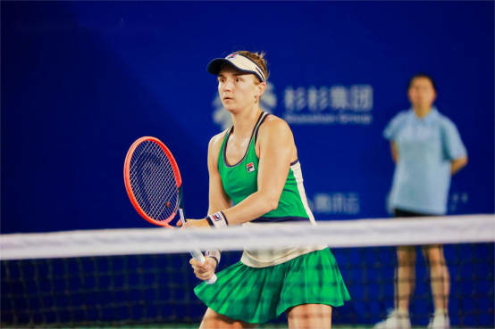 肋部通道 肋部通道