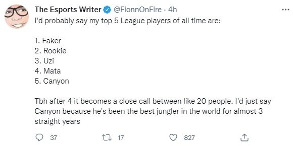 这个进球展 这个进球展