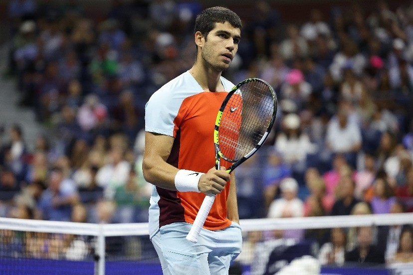 右路直塞撬 右路直塞撬