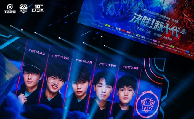 它包含规则 它包含规则