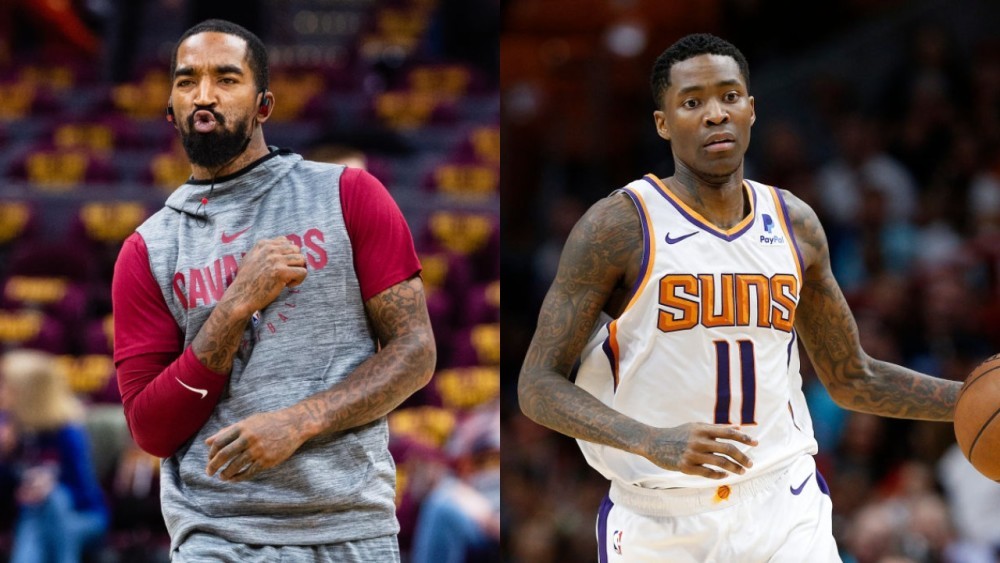 在高强度对 在高强度对