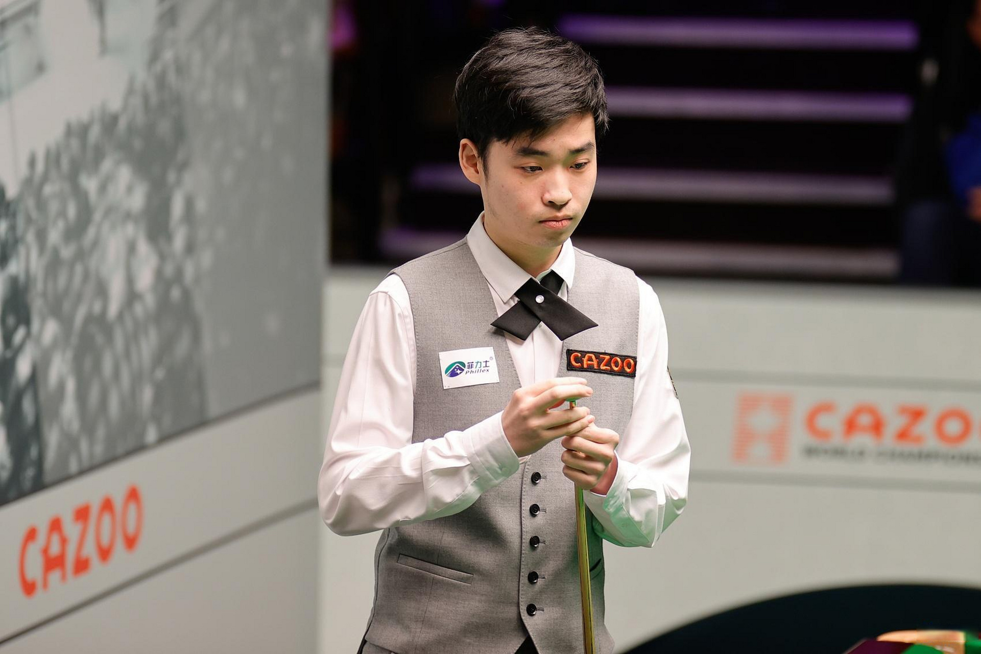 更是关于节 更是关于节