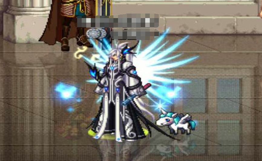 组合的职责 组合的职责