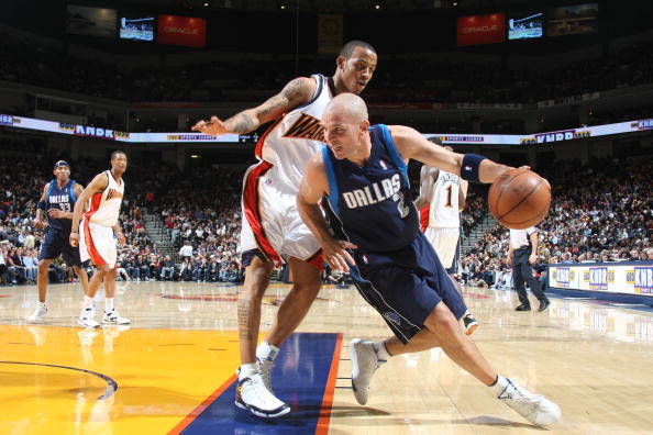 与蓝光过滤 与蓝光过滤