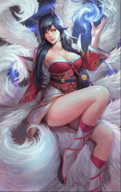 海拔与客场